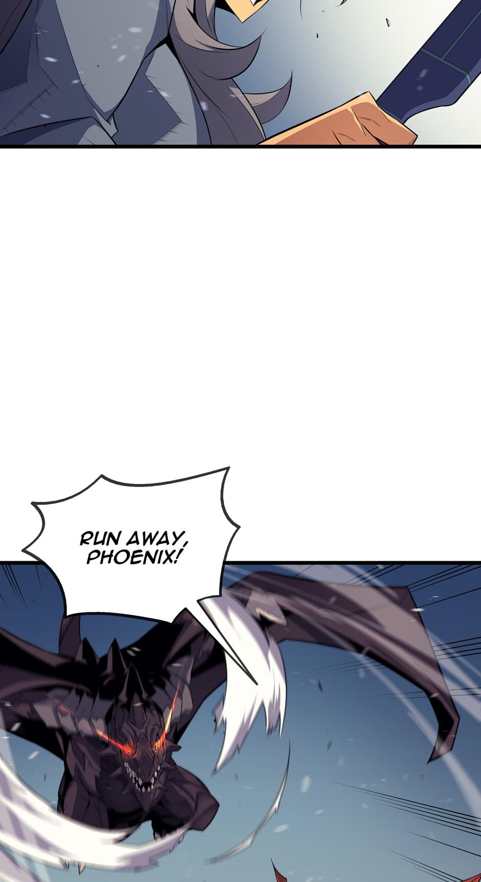 The Archmage Returns After 4000 Years Chapter 37