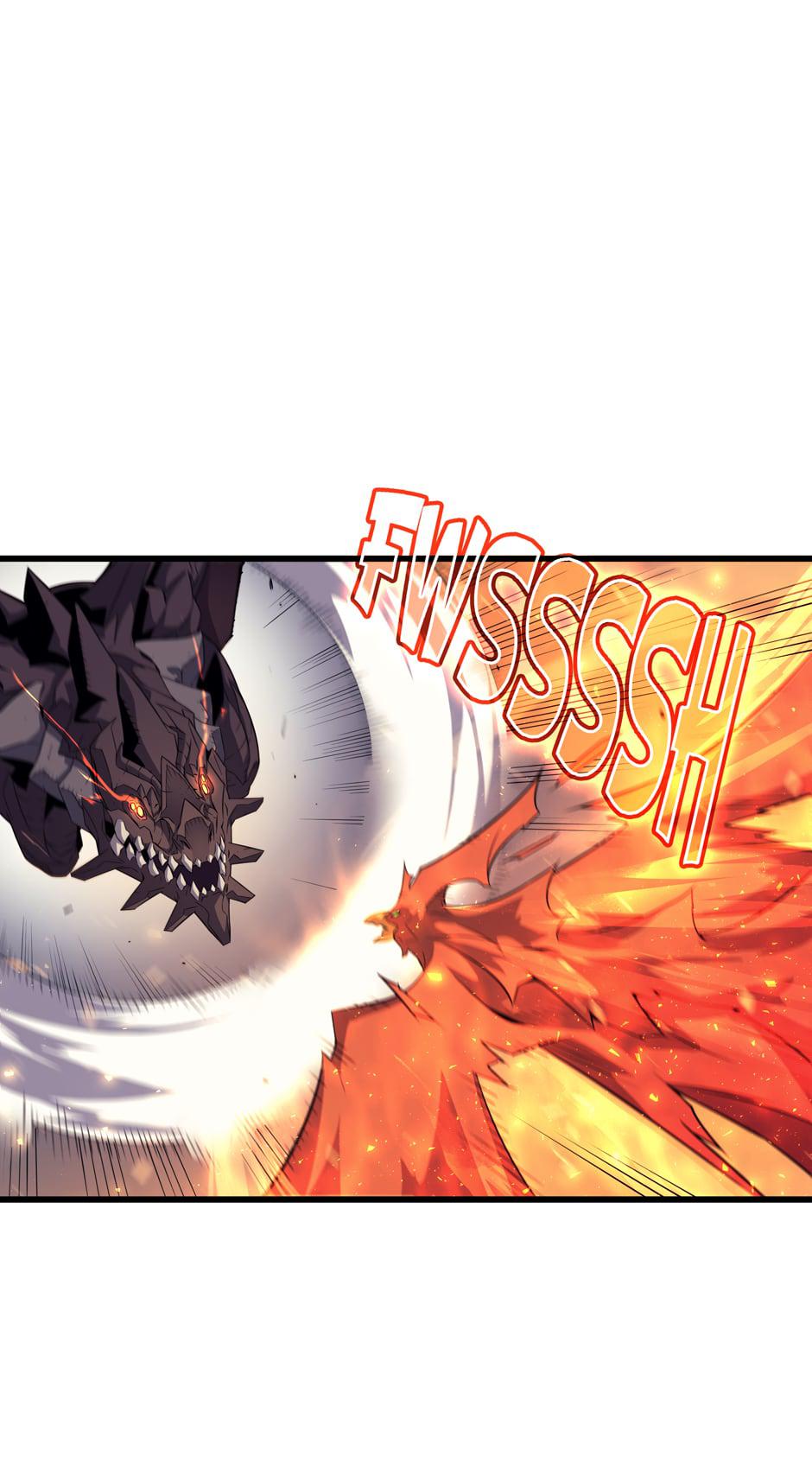 The Archmage Returns After 4000 Years Chapter 37