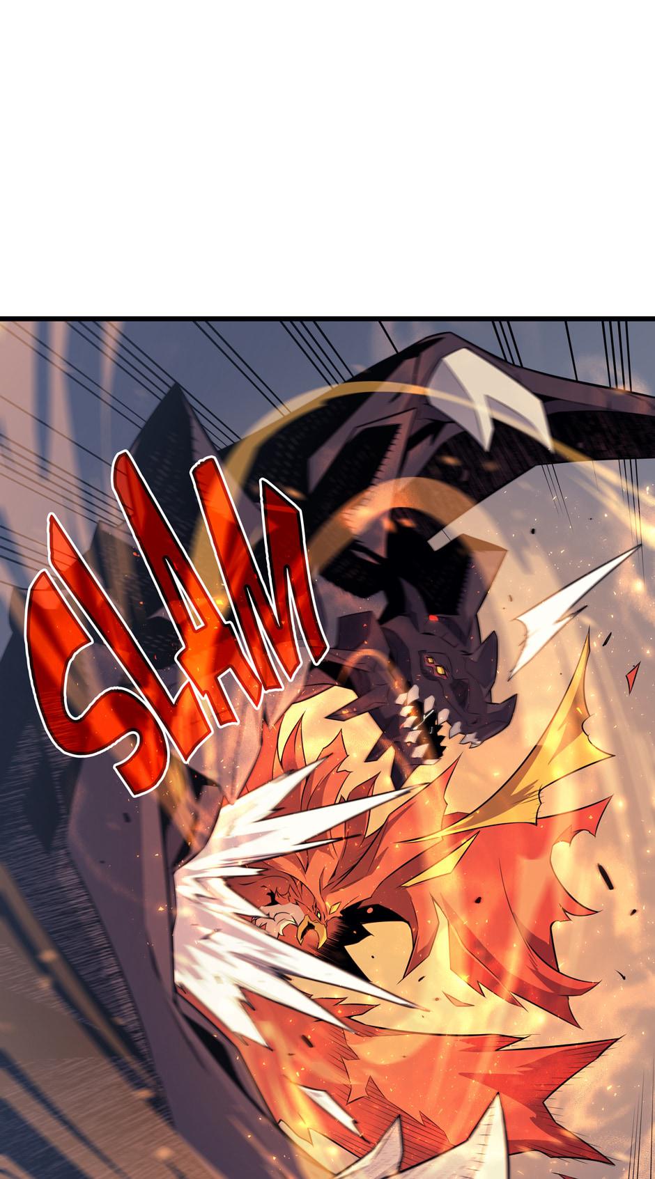 The Archmage Returns After 4000 Years Chapter 37