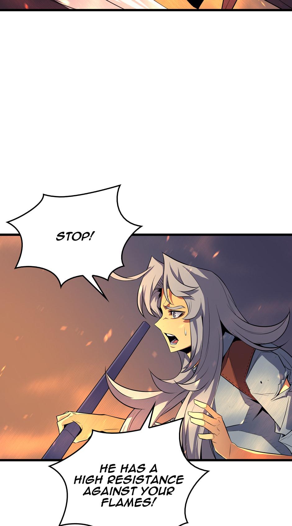 The Archmage Returns After 4000 Years Chapter 37