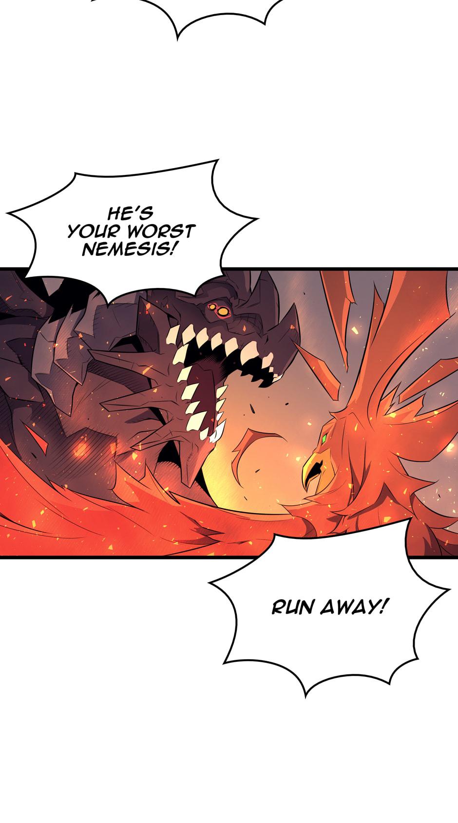 The Archmage Returns After 4000 Years Chapter 37