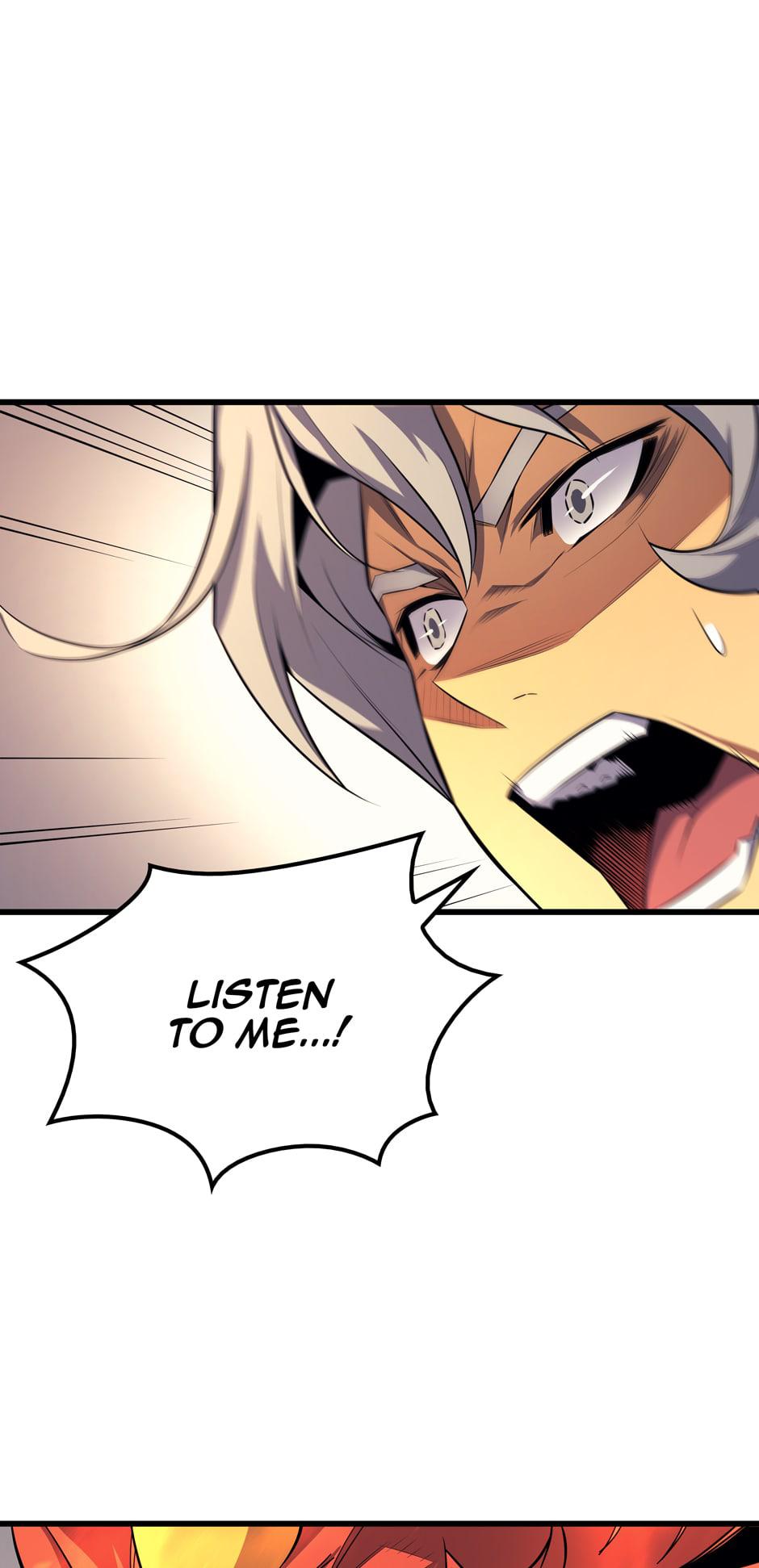 The Archmage Returns After 4000 Years Chapter 37