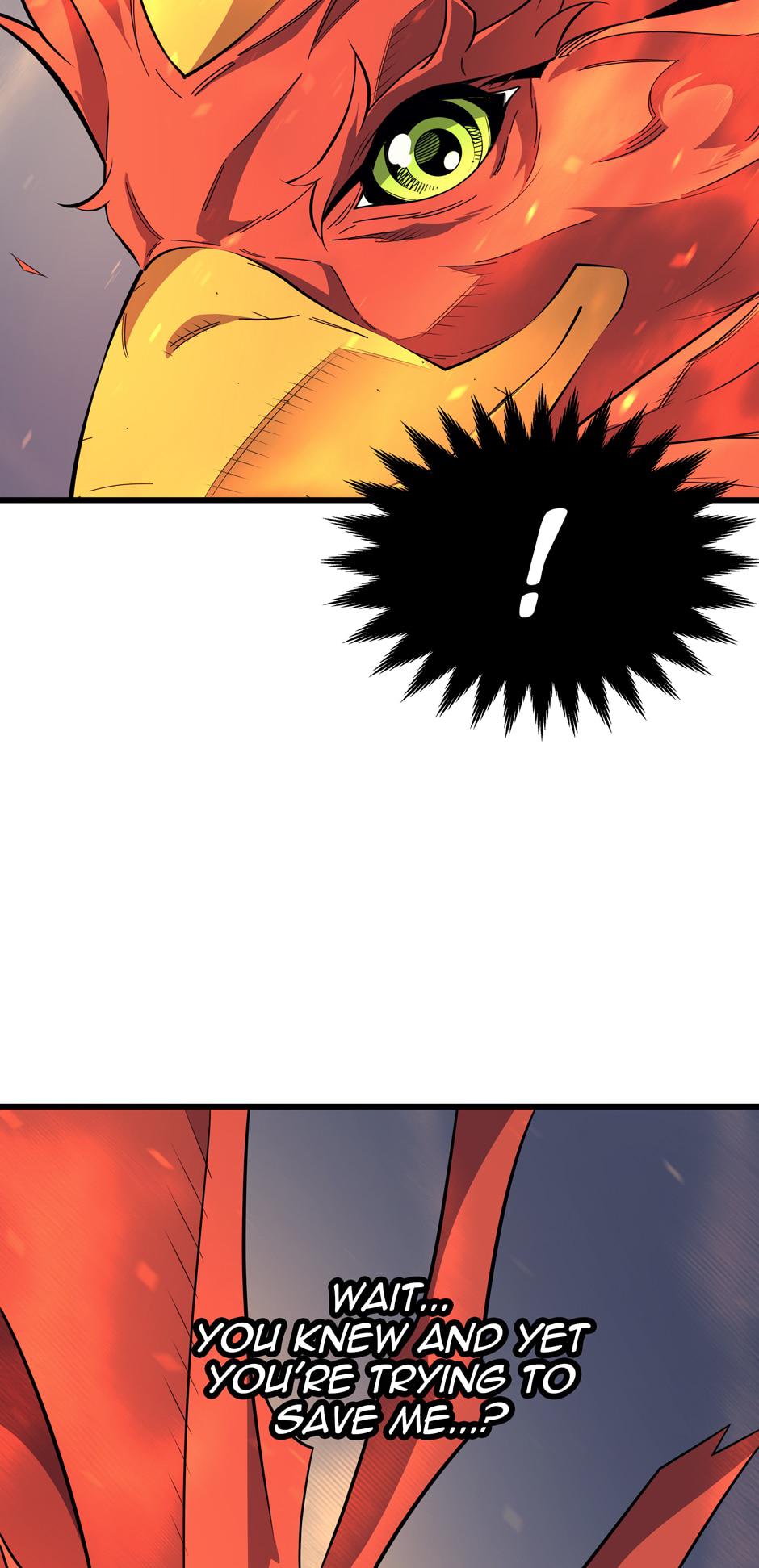 The Archmage Returns After 4000 Years Chapter 37