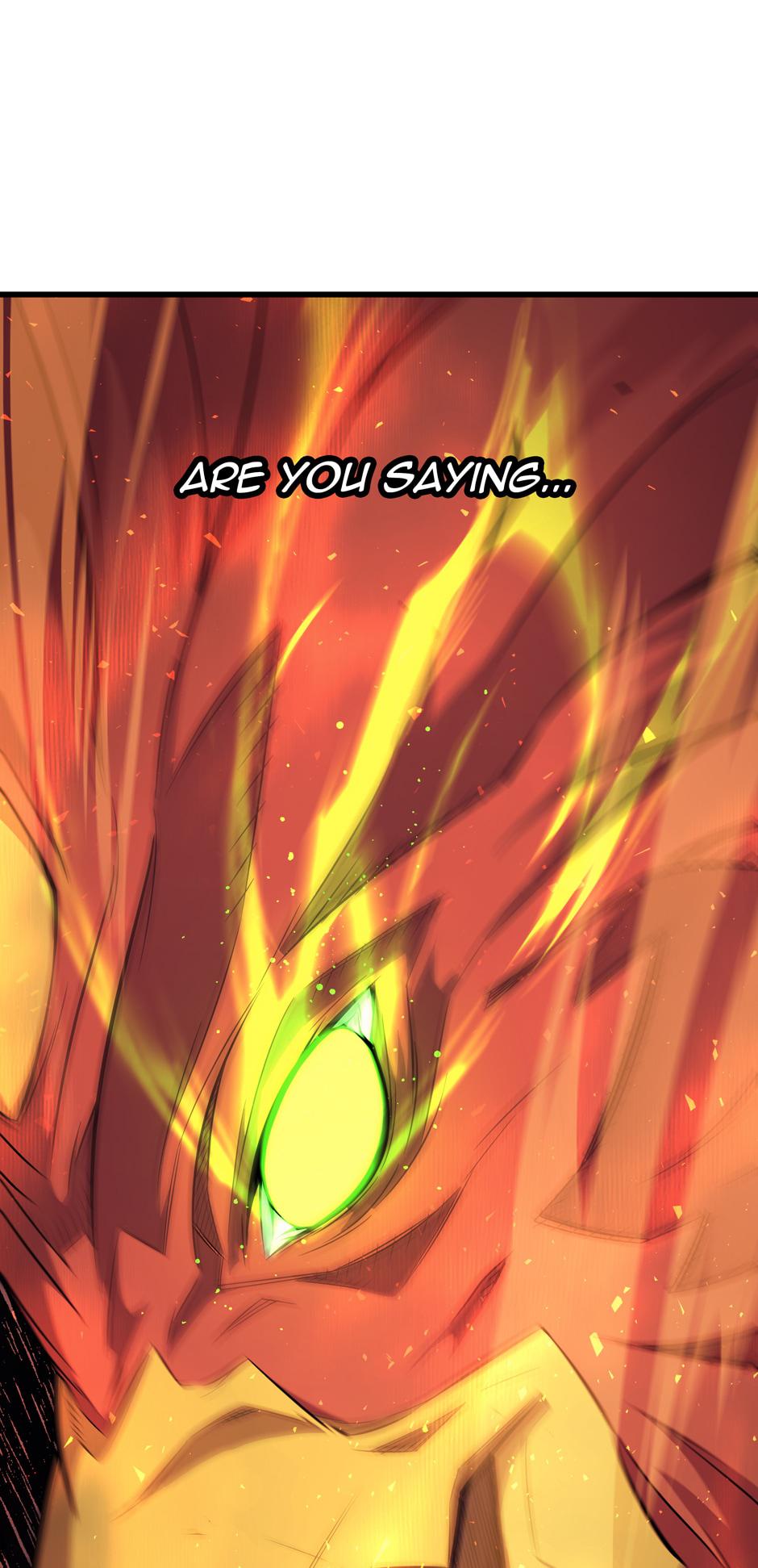 The Archmage Returns After 4000 Years Chapter 37