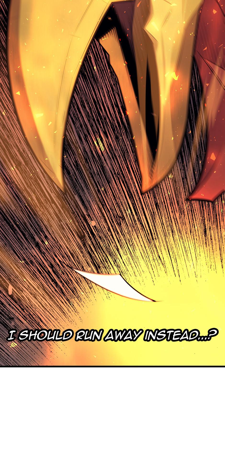 The Archmage Returns After 4000 Years Chapter 37