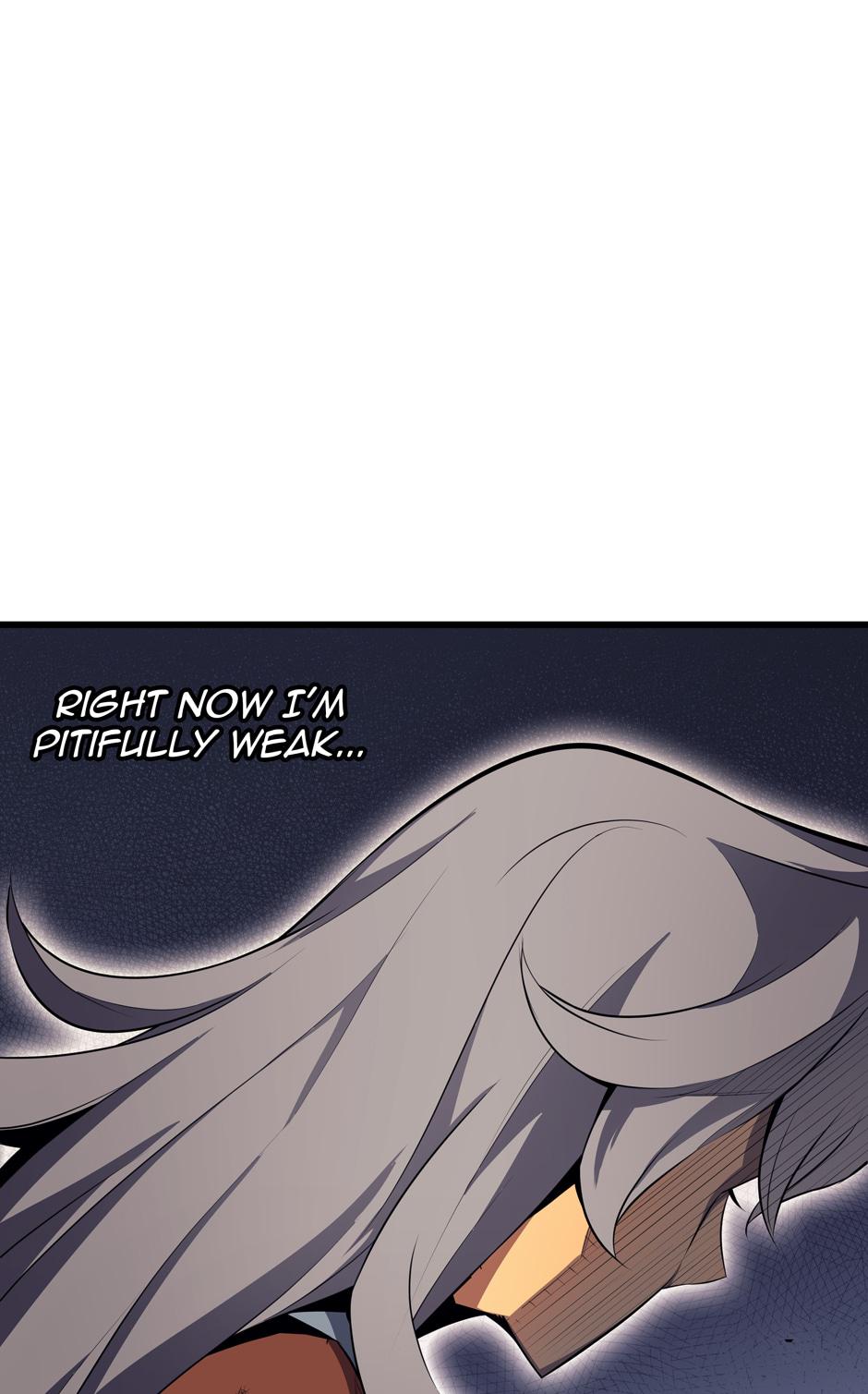 The Archmage Returns After 4000 Years Chapter 37