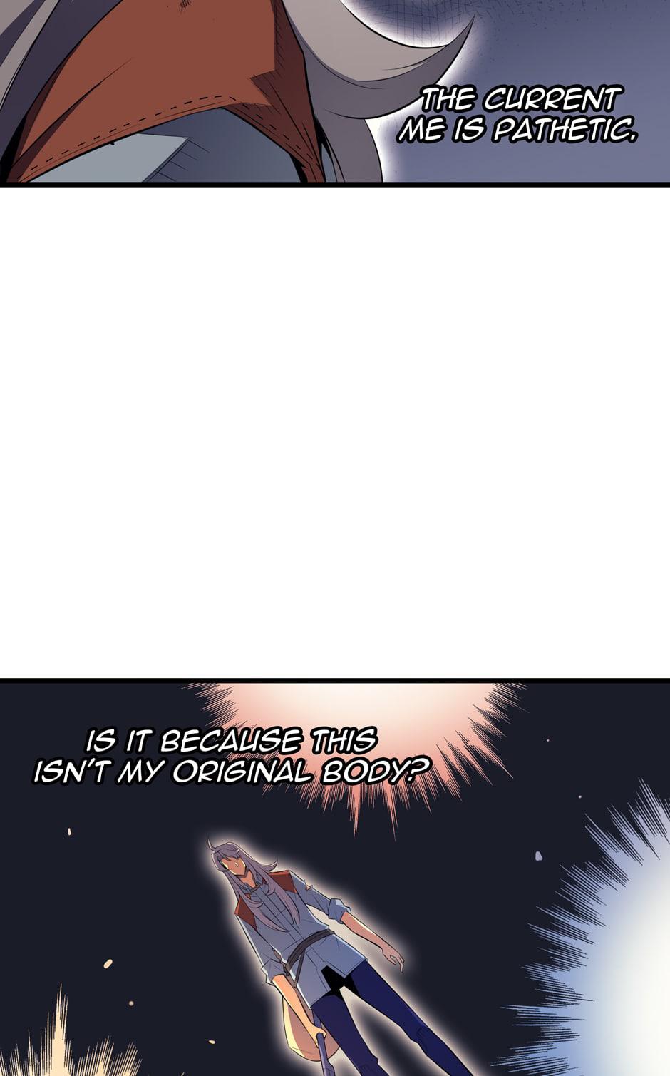 The Archmage Returns After 4000 Years Chapter 37