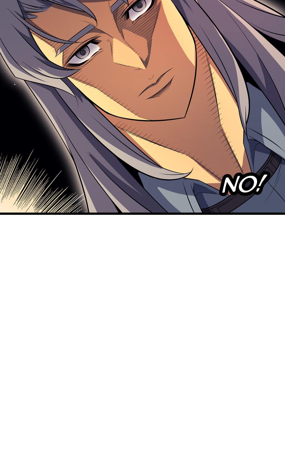 The Archmage Returns After 4000 Years Chapter 37