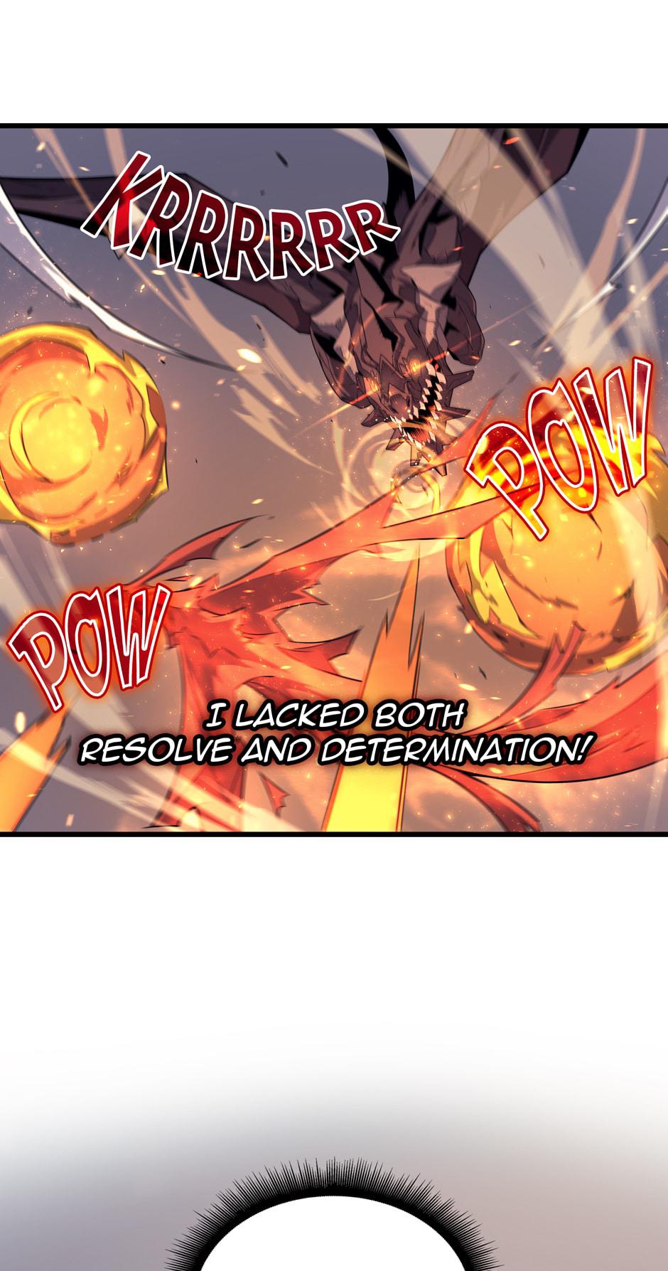 The Archmage Returns After 4000 Years Chapter 37