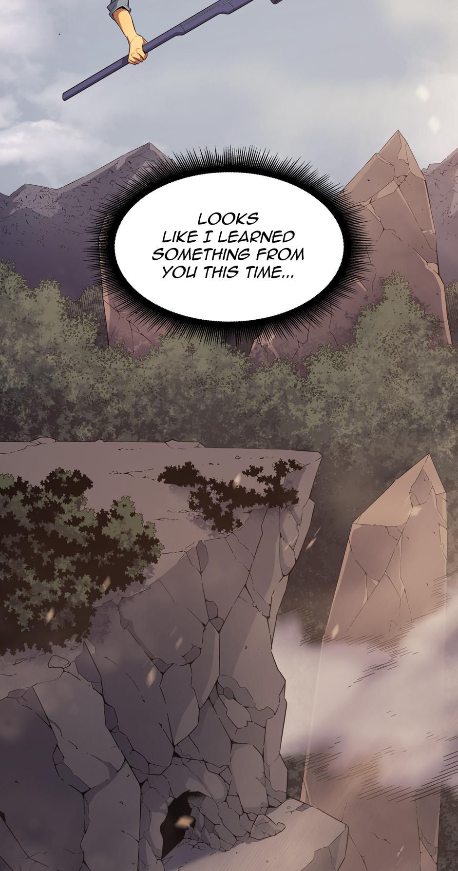 The Archmage Returns After 4000 Years Chapter 37