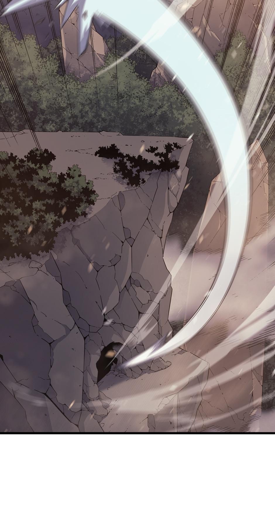 The Archmage Returns After 4000 Years Chapter 37