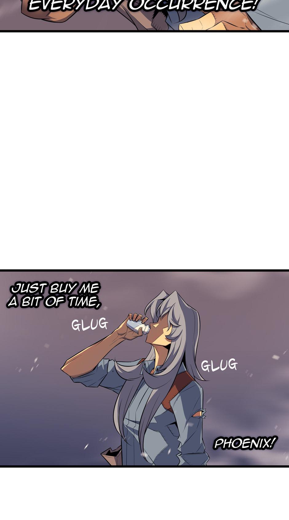 The Archmage Returns After 4000 Years Chapter 37