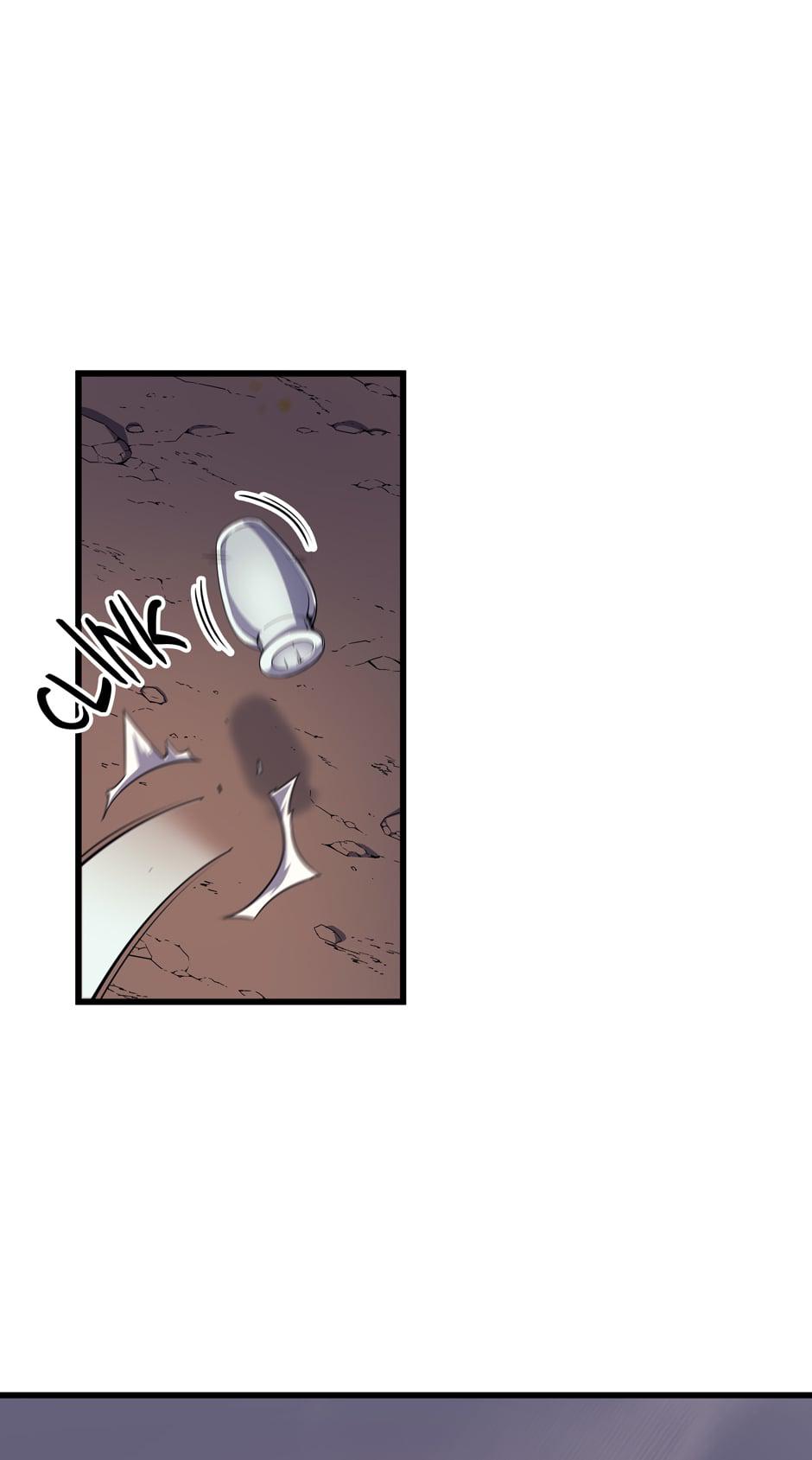 The Archmage Returns After 4000 Years Chapter 37