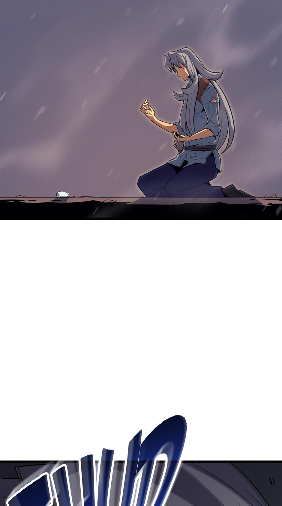 The Archmage Returns After 4000 Years Chapter 37