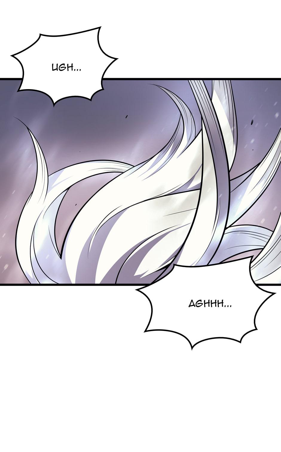 The Archmage Returns After 4000 Years Chapter 37