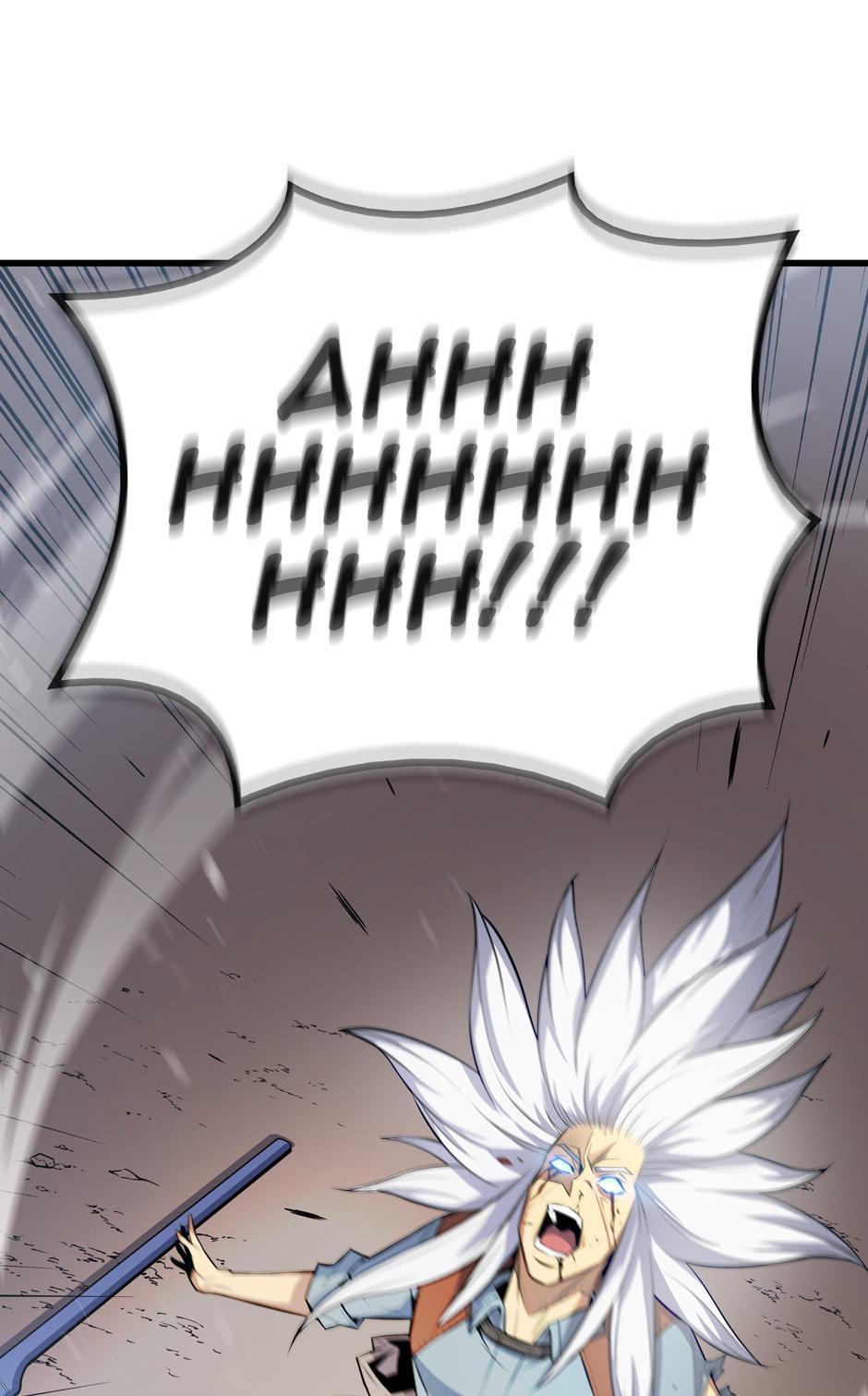 The Archmage Returns After 4000 Years Chapter 37