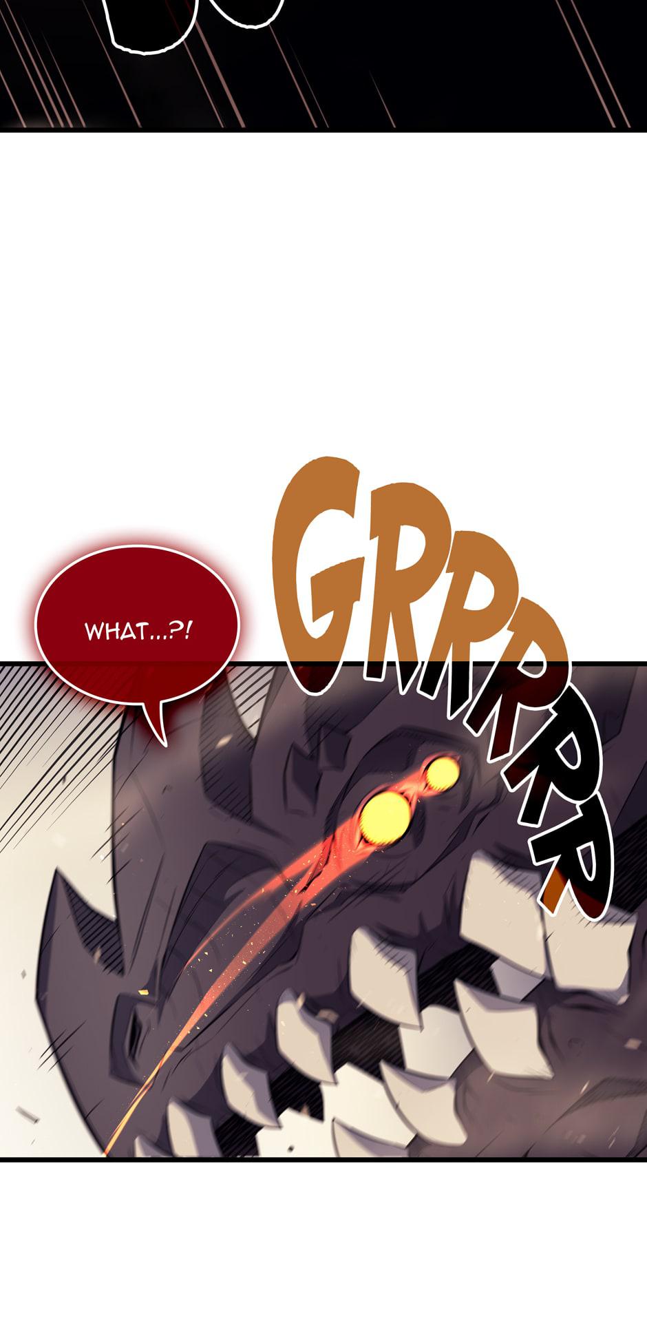 The Archmage Returns After 4000 Years Chapter 38