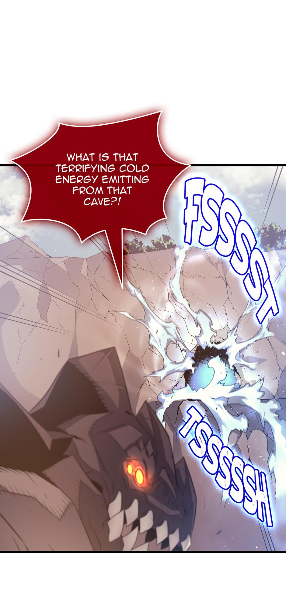 The Archmage Returns After 4000 Years Chapter 38