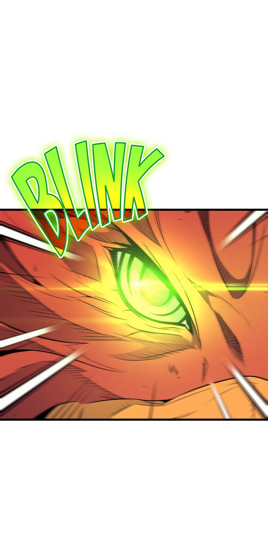 The Archmage Returns After 4000 Years Chapter 38