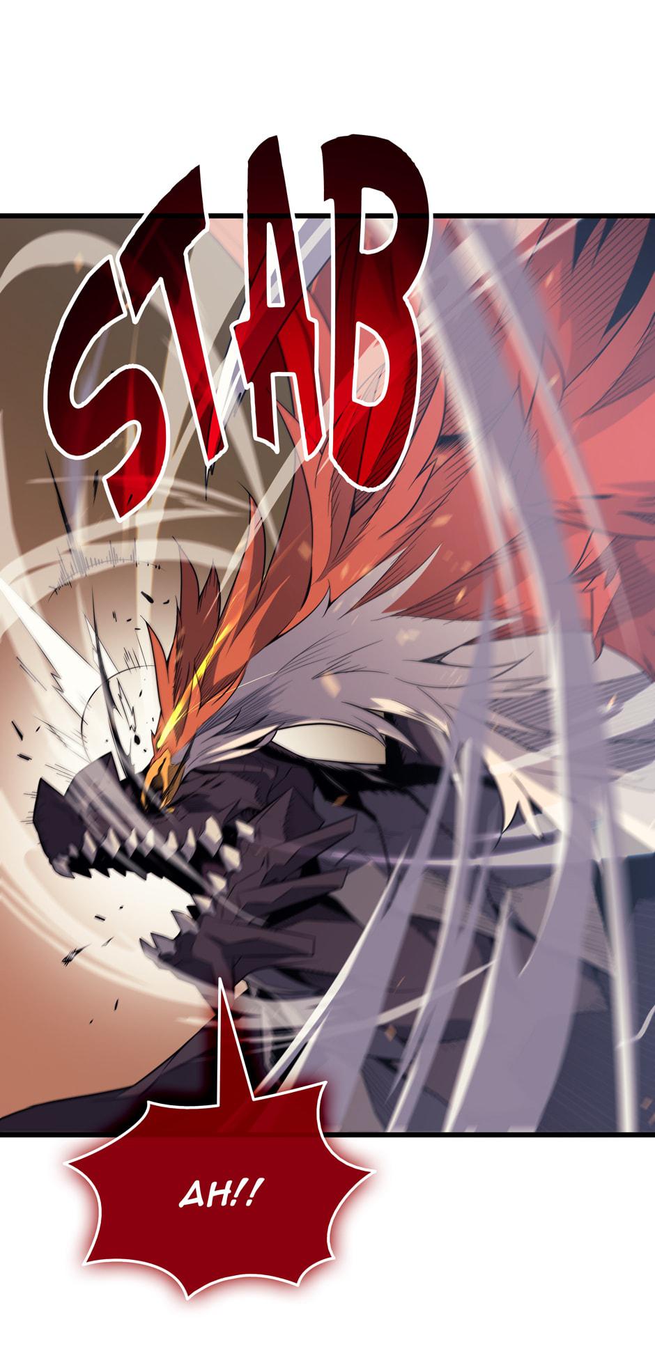 The Archmage Returns After 4000 Years Chapter 38