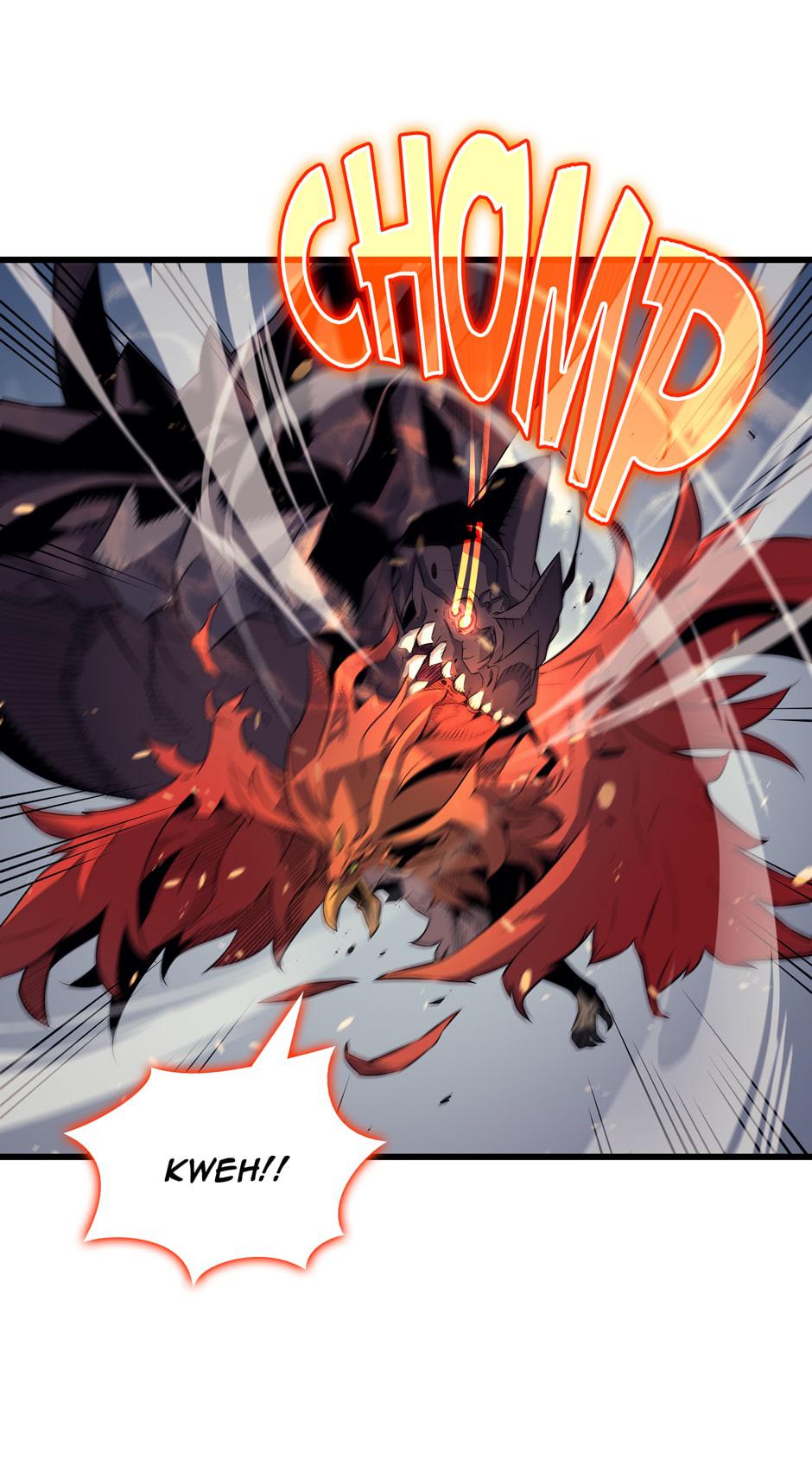 The Archmage Returns After 4000 Years Chapter 38