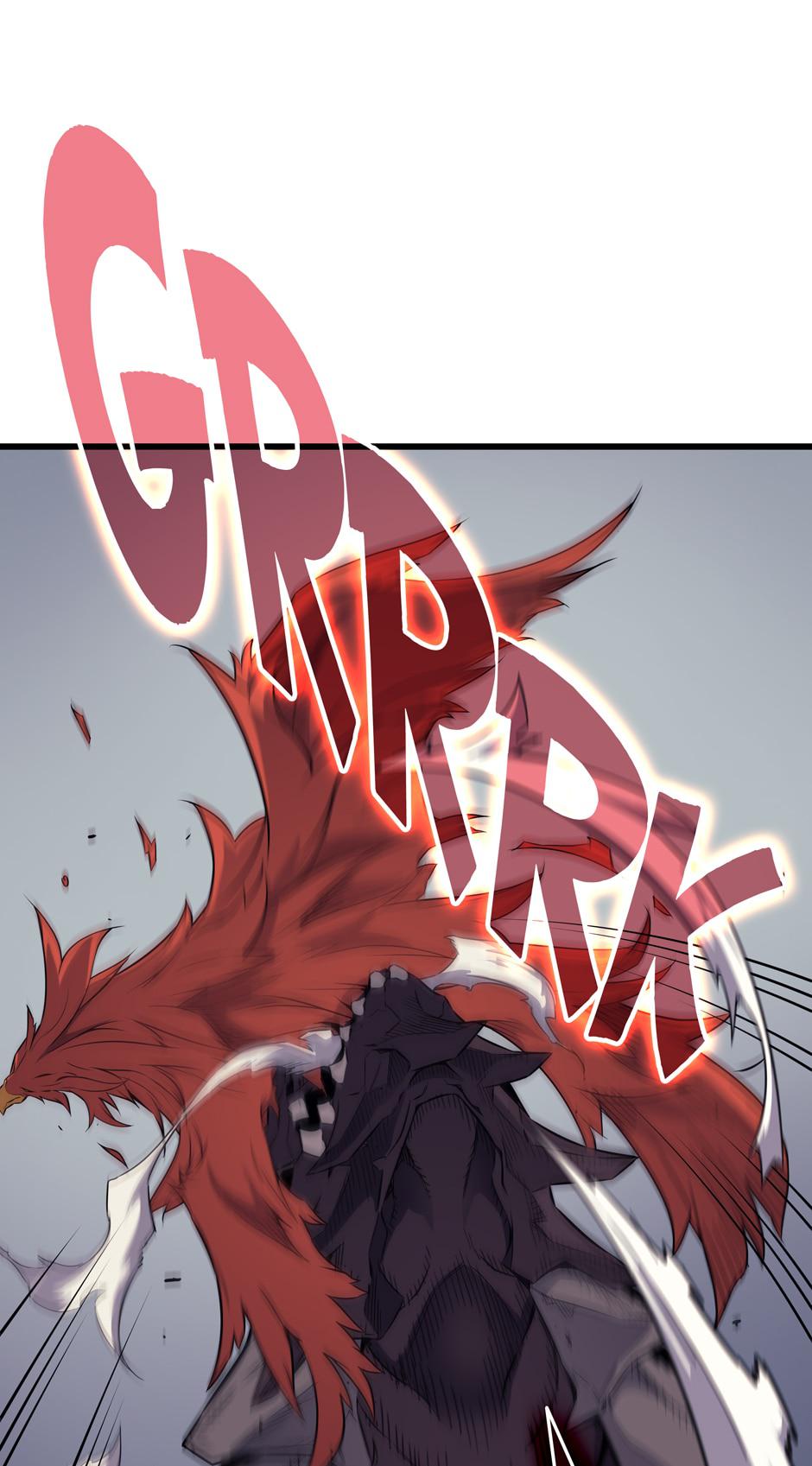 The Archmage Returns After 4000 Years Chapter 38