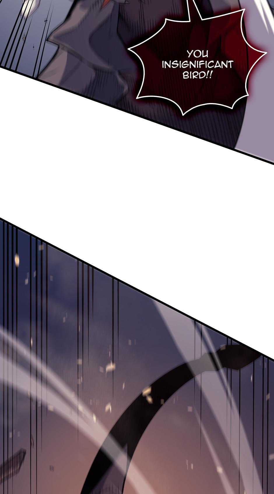 The Archmage Returns After 4000 Years Chapter 38