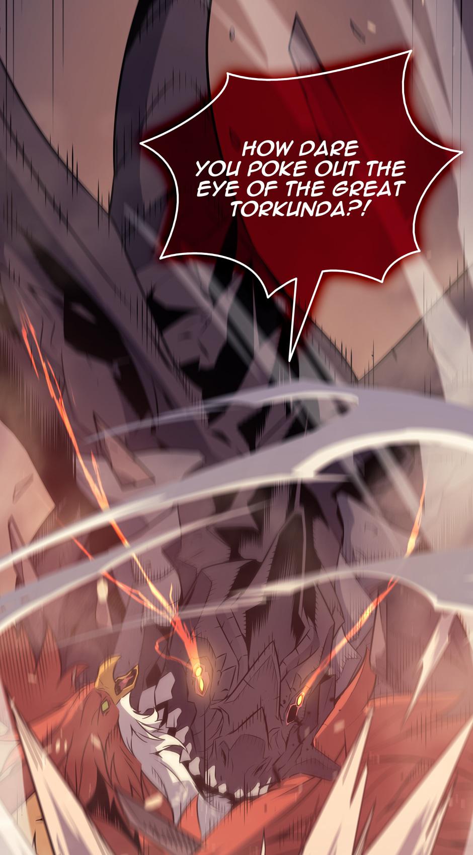 The Archmage Returns After 4000 Years Chapter 38