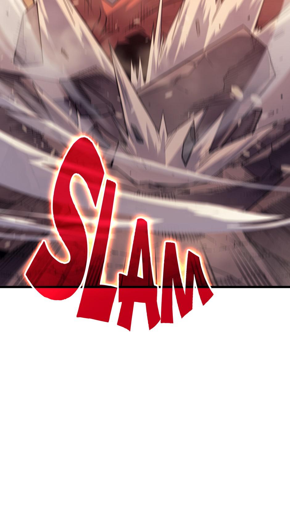 The Archmage Returns After 4000 Years Chapter 38