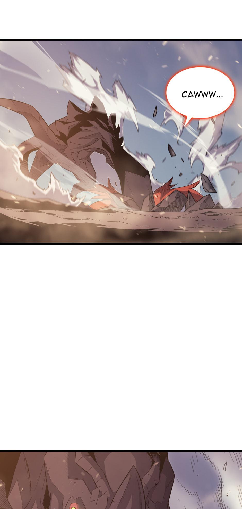 The Archmage Returns After 4000 Years Chapter 38