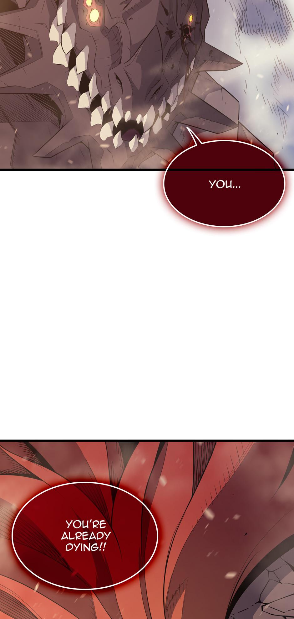 The Archmage Returns After 4000 Years Chapter 38