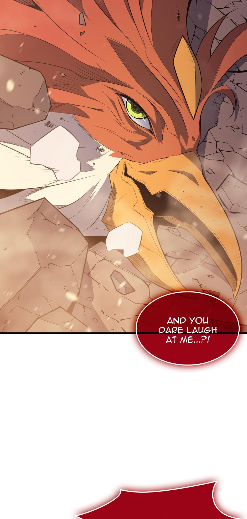 The Archmage Returns After 4000 Years Chapter 38