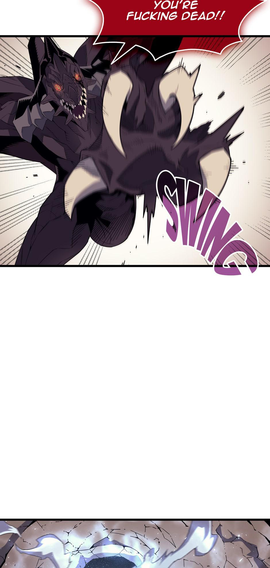 The Archmage Returns After 4000 Years Chapter 38