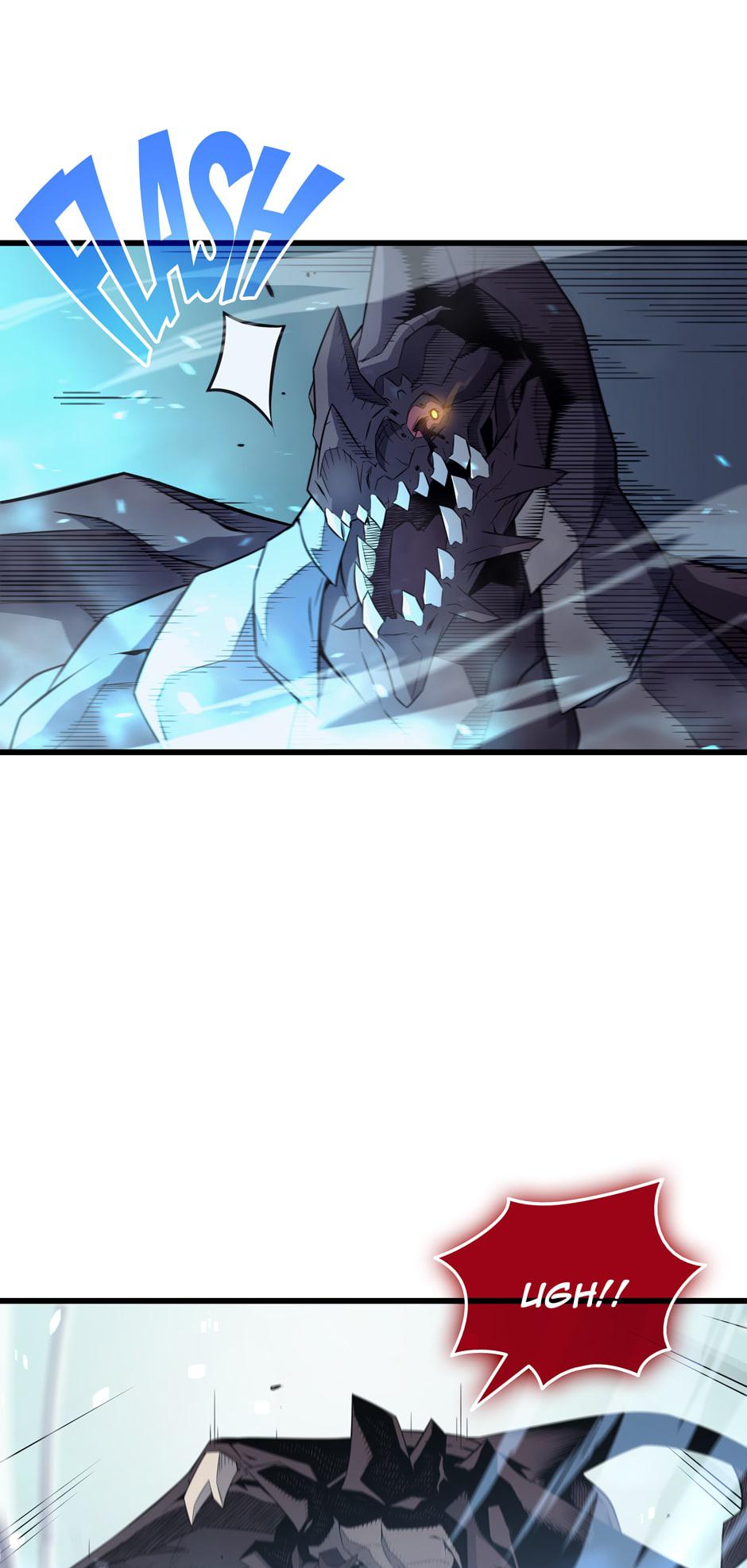 The Archmage Returns After 4000 Years Chapter 38