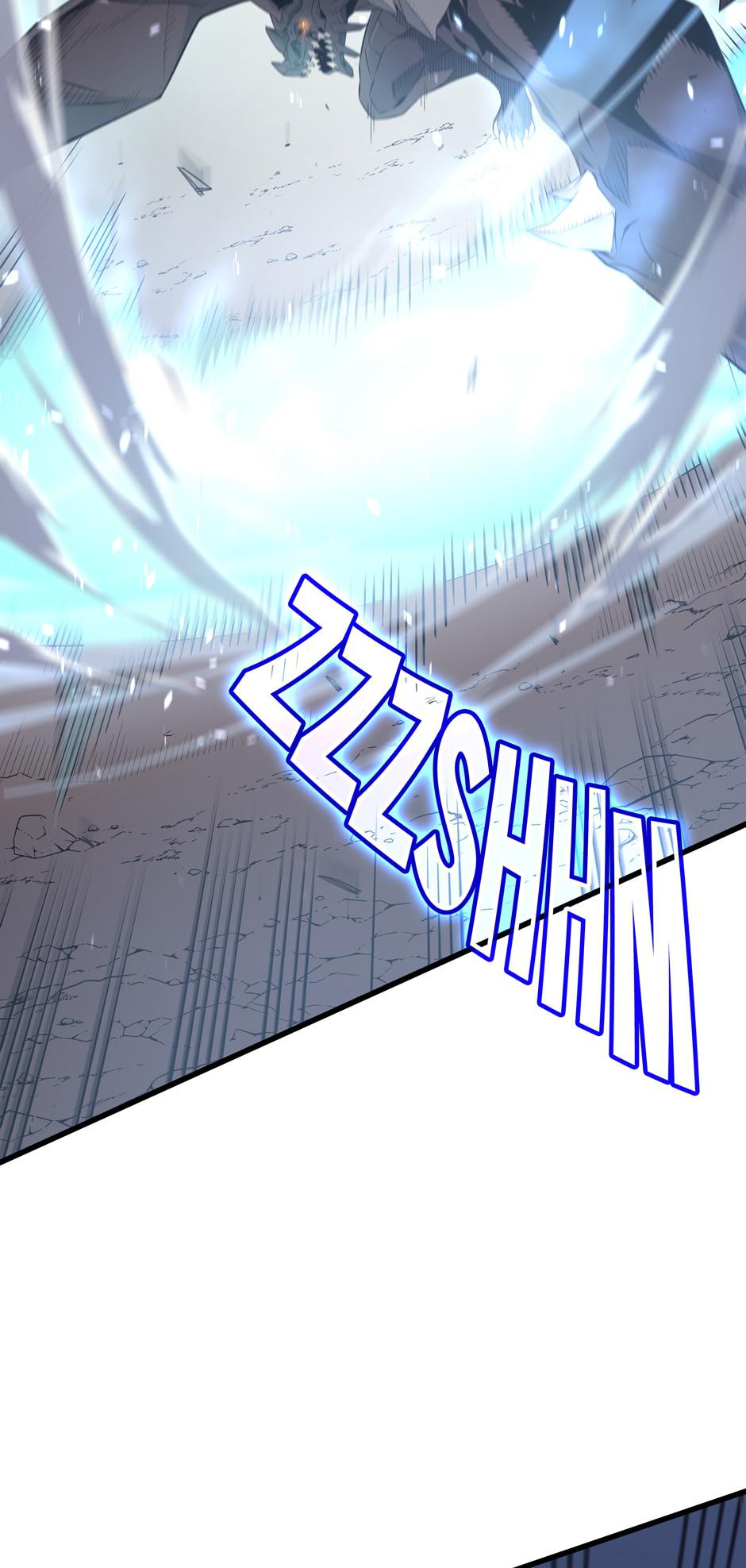 The Archmage Returns After 4000 Years Chapter 38