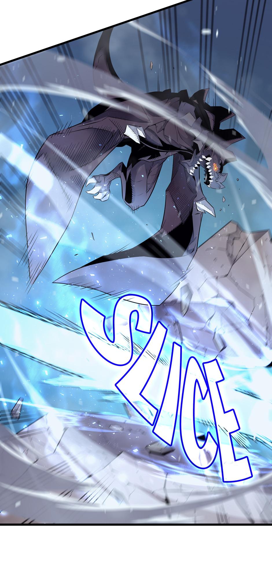 The Archmage Returns After 4000 Years Chapter 38