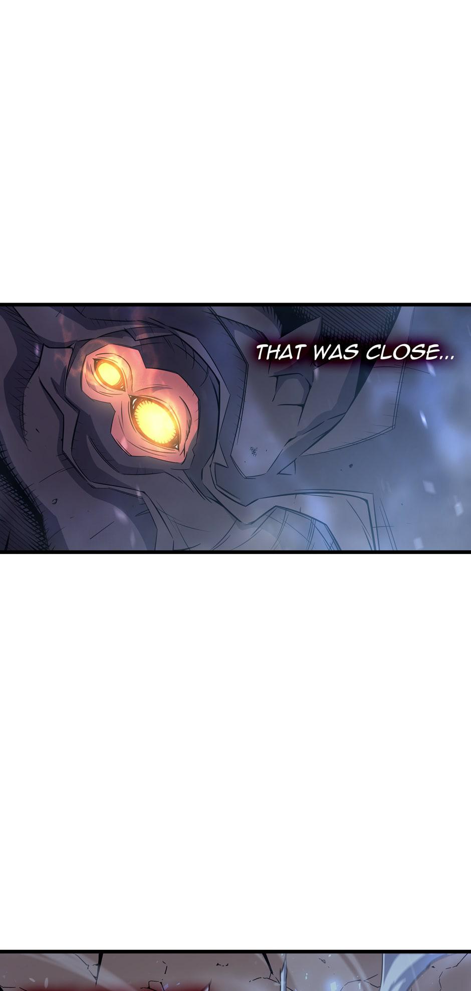 The Archmage Returns After 4000 Years Chapter 38