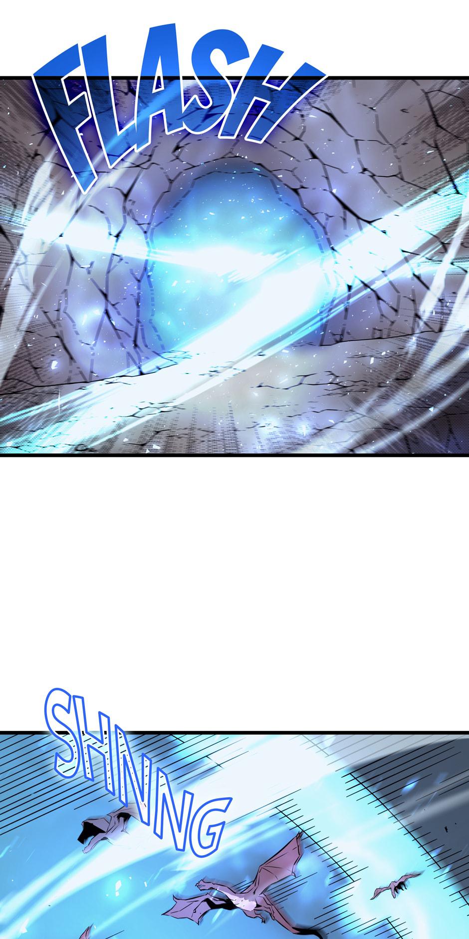 The Archmage Returns After 4000 Years Chapter 38