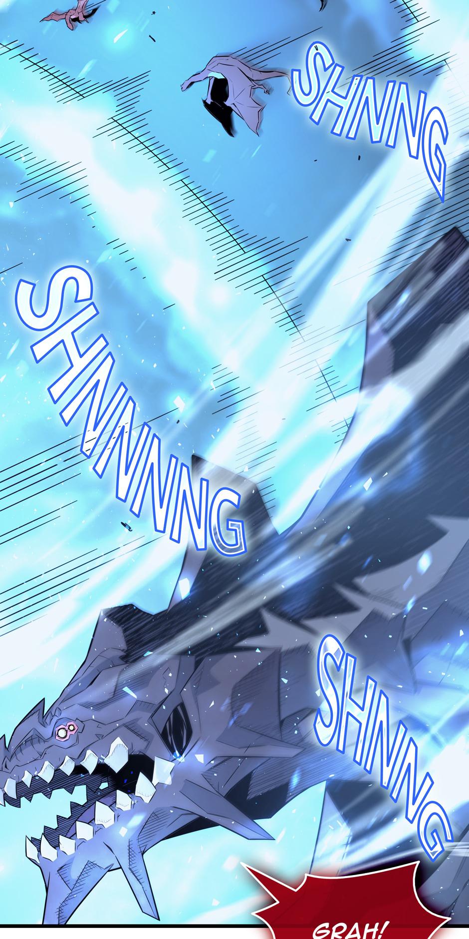 The Archmage Returns After 4000 Years Chapter 38