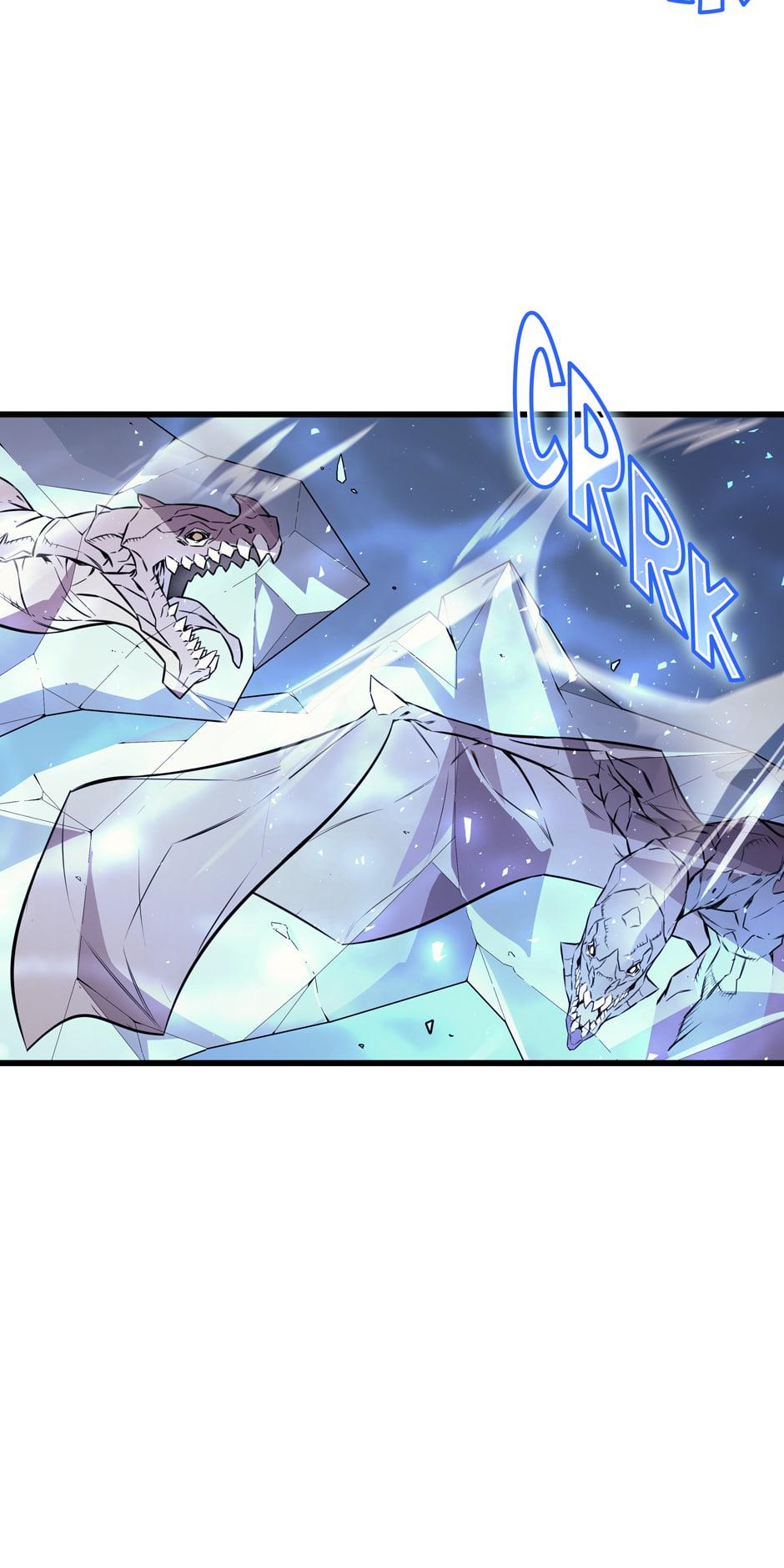 The Archmage Returns After 4000 Years Chapter 38