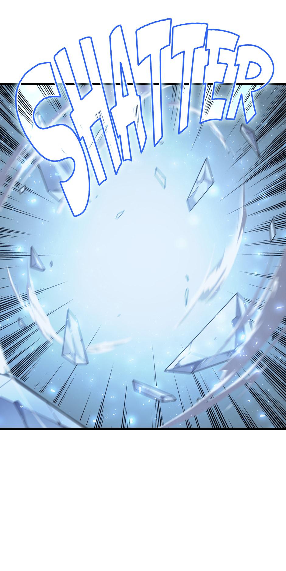 The Archmage Returns After 4000 Years Chapter 38