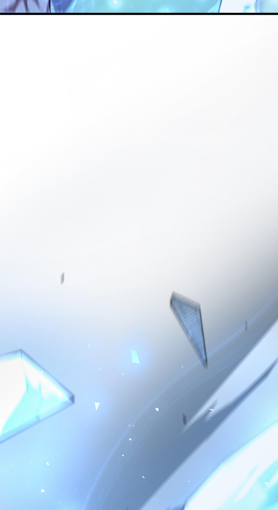 The Archmage Returns After 4000 Years Chapter 38