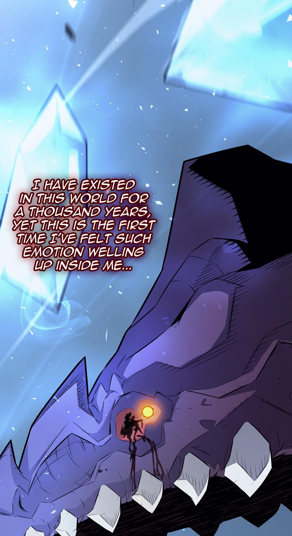 The Archmage Returns After 4000 Years Chapter 38