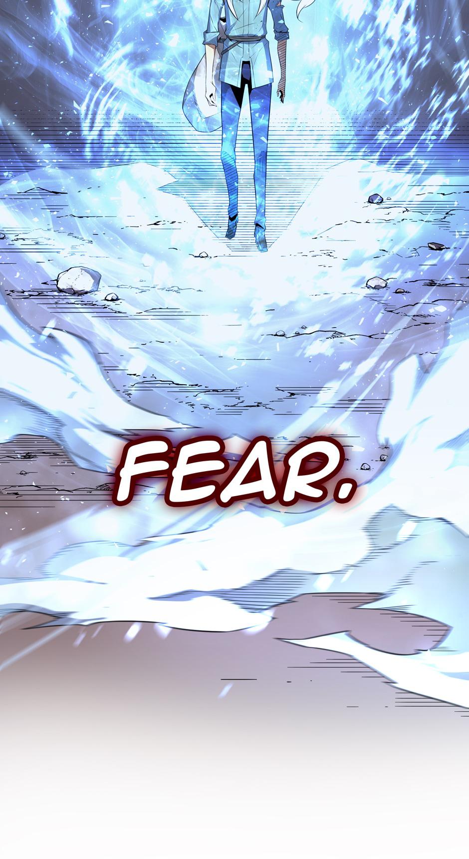 The Archmage Returns After 4000 Years Chapter 38