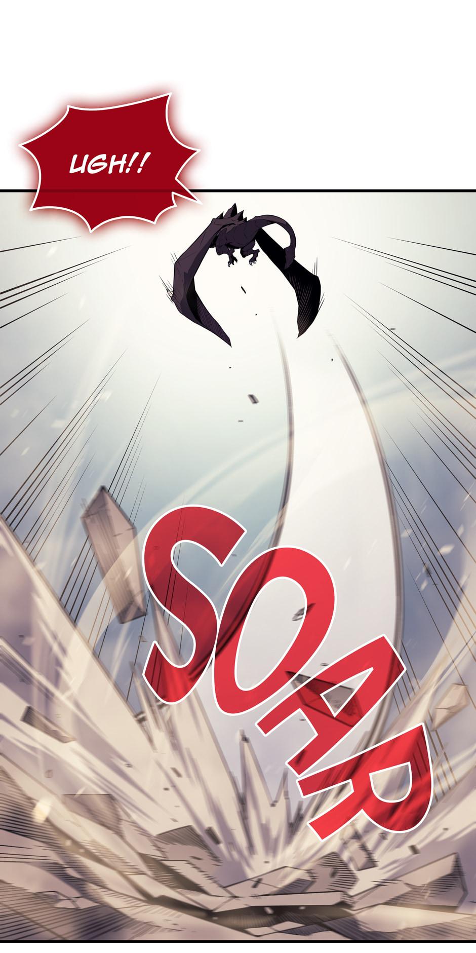 The Archmage Returns After 4000 Years Chapter 38