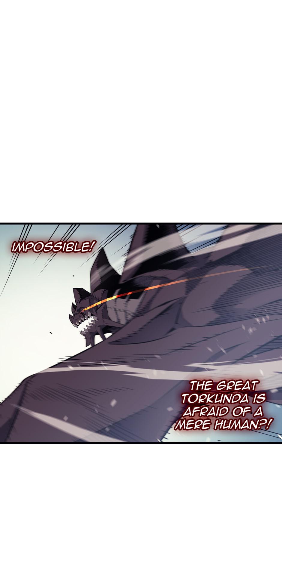 The Archmage Returns After 4000 Years Chapter 38