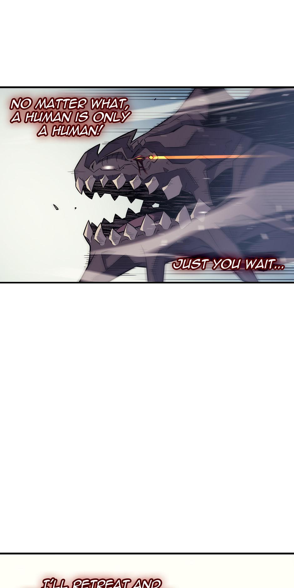 The Archmage Returns After 4000 Years Chapter 38