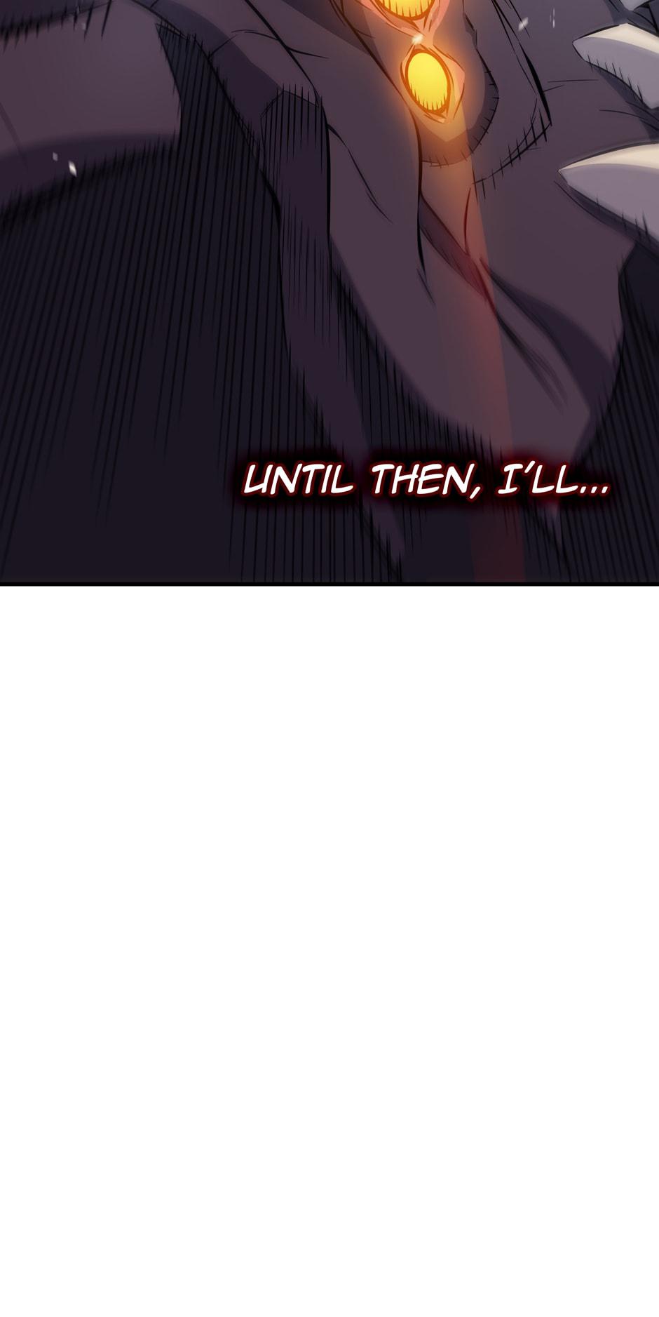 The Archmage Returns After 4000 Years Chapter 38