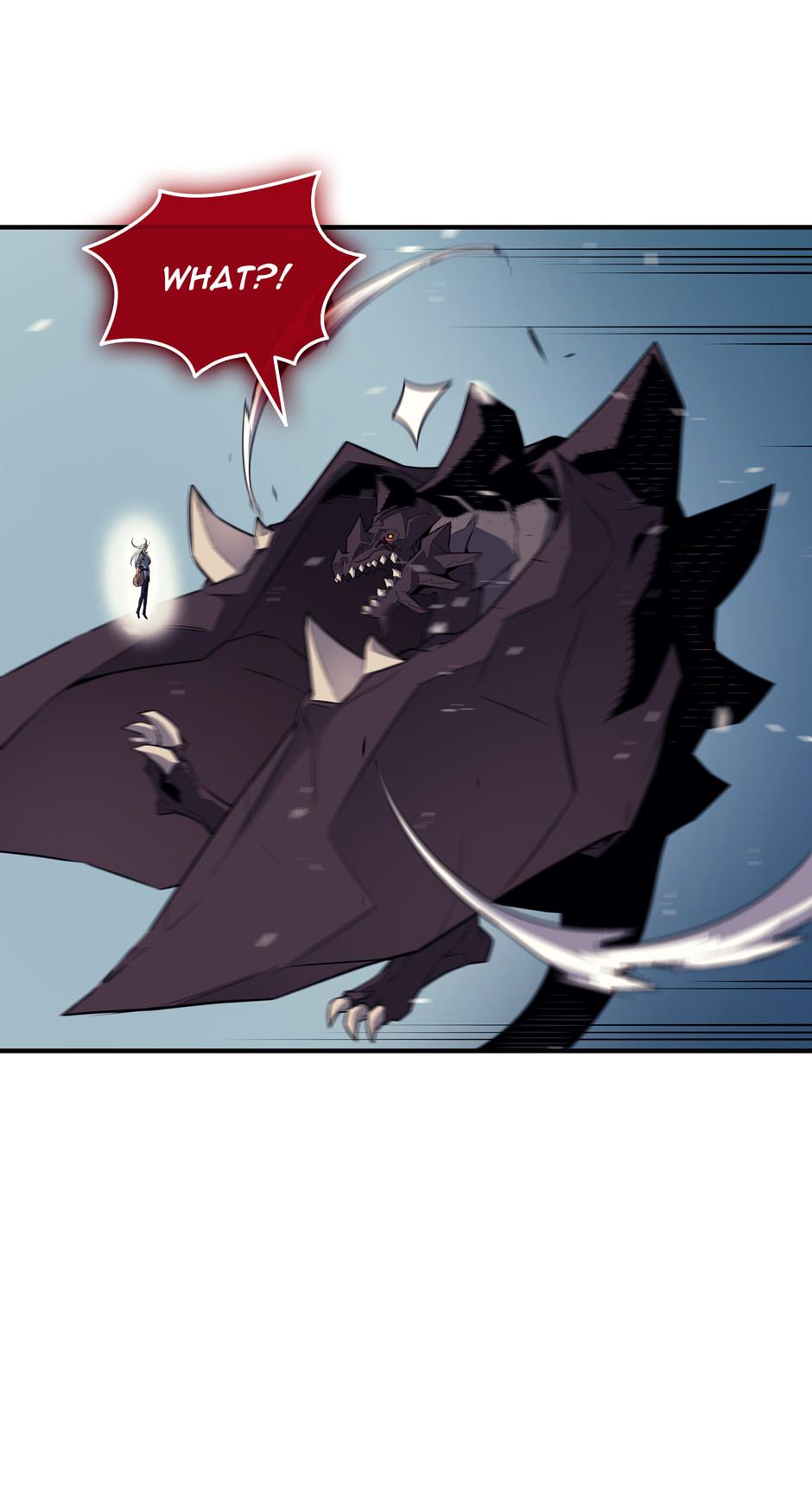 The Archmage Returns After 4000 Years Chapter 38