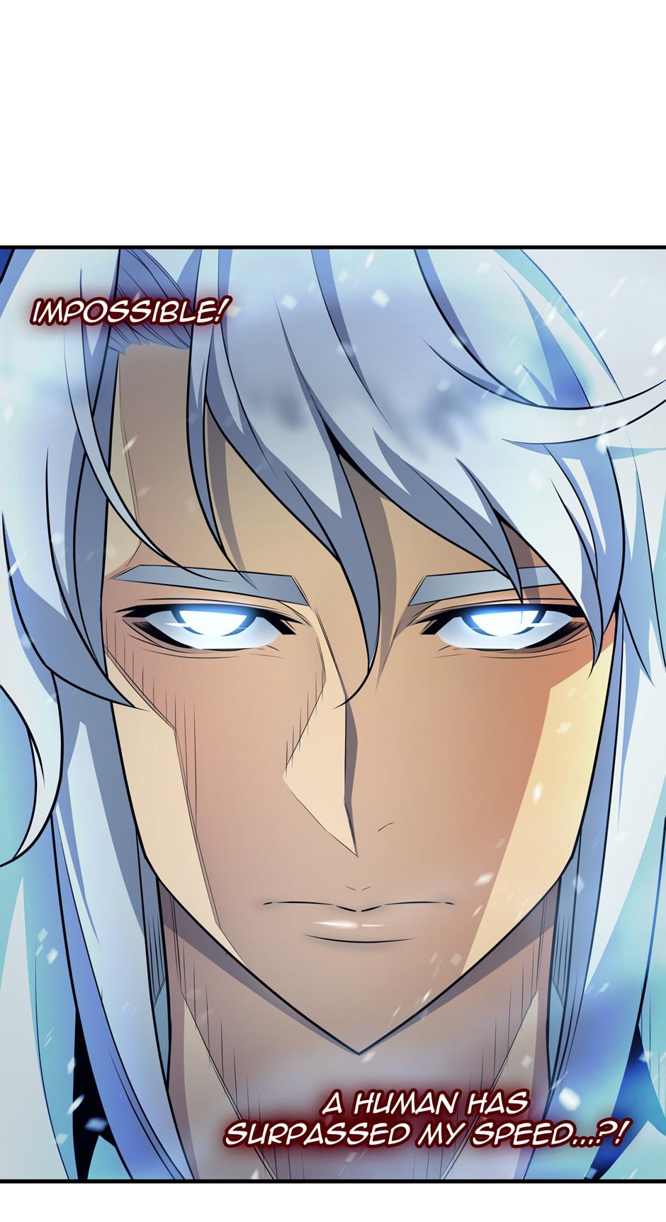 The Archmage Returns After 4000 Years Chapter 38